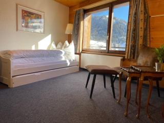 Dinh Residence - Zweisimmen - 2
