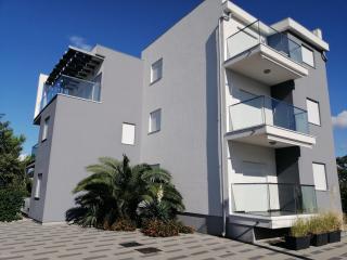 Apartment Zatonka 2 - Zaton - 4