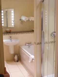 The Inn On The Lake - Glenridding - 9
