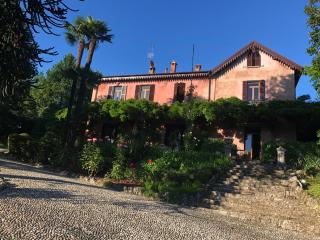 Casa della Gioia - 1