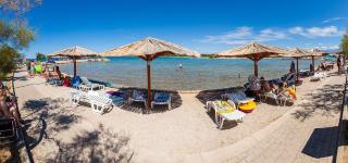 Apartment Zatonka 2 - 3