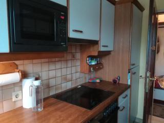 Ferienwohnung Fischl - 2