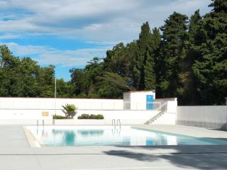Camping Parc des 7 Fonts - 3
