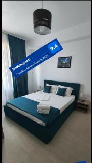 Roma Summerland - Mamaia - 0
