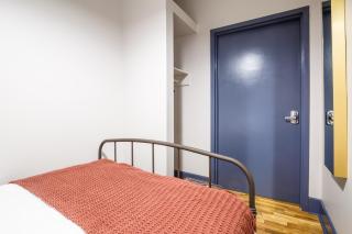 Lamartine Chelsea - 4