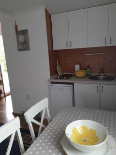Apartmani Stipanic Tivat - Tivat - 8