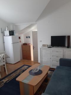 Apartmani Stipanic Tivat - Tivat - 9