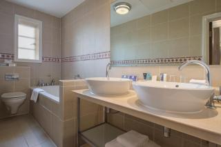 Crowne Plaza Royal Victoria - Sheffield by IHG - Sheffield - 6