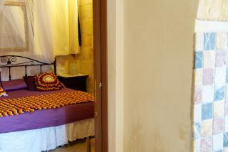 Relais Villa Lucia - 1