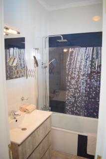 Villa Imogen with NEW HEATED SWIMMING POOL - Playa Blanca - 6