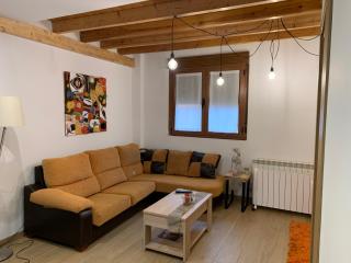 La casa de Lucas y Alex - Ponferrada - 7