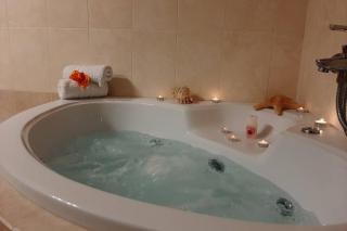 Seaside Villa AndroNikos (Evia Island) - 2