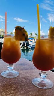 LES MARINES KAZATIBO - 2