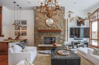 Base Camp 496 - 8