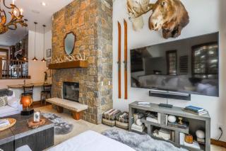 Base Camp 496 - 6