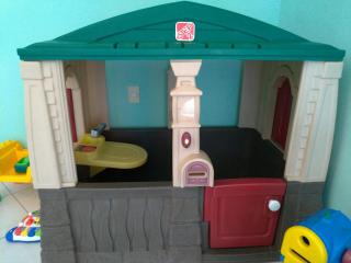 Rio Búzios Beach Hotel - Búzios - 3