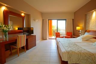 Hotel Valle del Este - Vera - 5