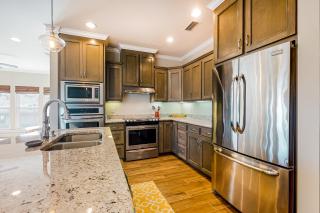 Relax & Wave - Dauphin Island - 1