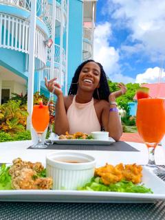 Bay Gardens Marina Haven - Gros Islet - 9