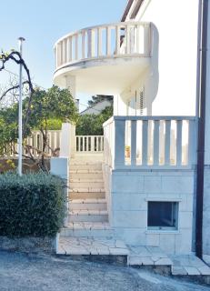 Apartments Ćenan - Korčula - 8