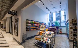 Holiday Inn Club Vacations New Orleans Resort - New Orleans - 7