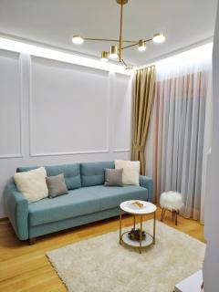 Apartman PROHOR - Zlatibor - 6