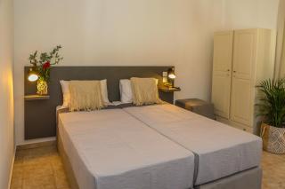 La FLEUR apartments - Skiathos-stad - 0