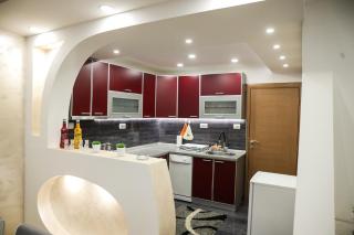 Apartman Lara - 4