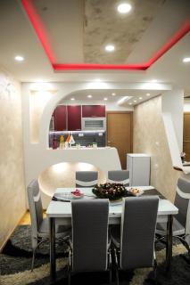 Apartman Lara - 3