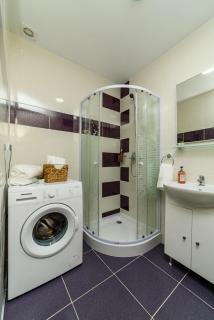 Brand relaxing place close to Iulius Mall - 6