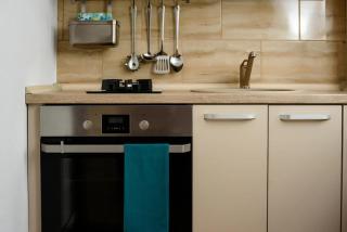 Brand relaxing place close to Iulius Mall - 5