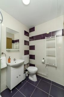 Brand relaxing place close to Iulius Mall - Timişoara - 3