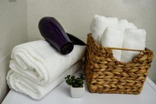 Brand relaxing place close to Iulius Mall - Timişoara - 2