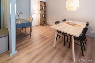 City Studios - Heidenheim - 4