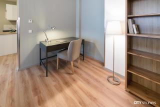 City Studios - Heidenheim - 7