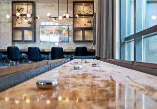 Sable 901 - Penthouse - Minneapolis - 2