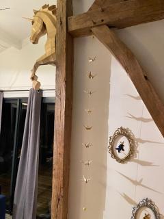 Gîtes Spa en Baie de Somme - 2