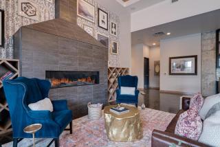 Sable 805 - Two Bedroom - Minneapolis - 8