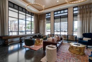 Sable 805 - Two Bedroom - Minneapolis - 7
