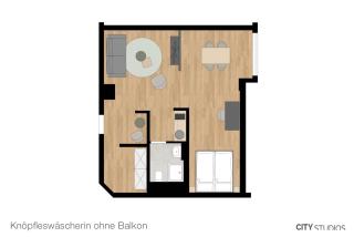 City Studios - Heidenheim - 9