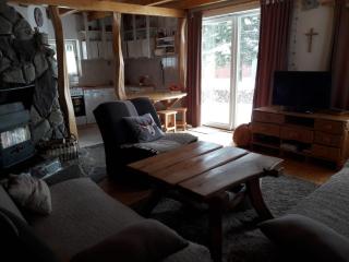Chalet Katy - 5