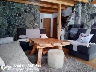 kuća za odmor Katy - 7