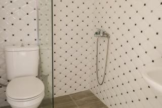 La FLEUR apartments - Skiathos-stad - 3