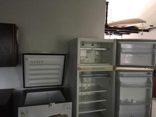 Casa Praia Pinheira SC - 2