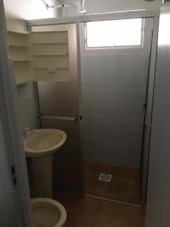 Casa Praia Pinheira SC - 3