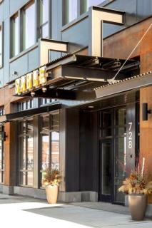 Sable 702 - Alcove - Minneapolis - 5