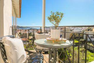 La FLEUR apartments - Skiathos-stad - 6