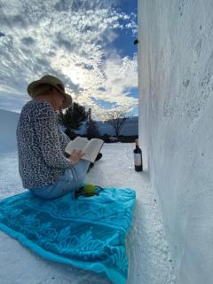 Villas Yaiza. El Golfo - 3