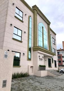 Beach Palace Residence - 8