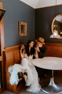 Shelburne Hotel - Seaview - 9